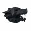 Maschera Lupo - Kit Papercraft