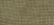 Lino 36ct. - Confederate Gray