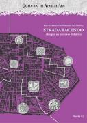 Quaderni di Aemilia Ars - Strada facendo