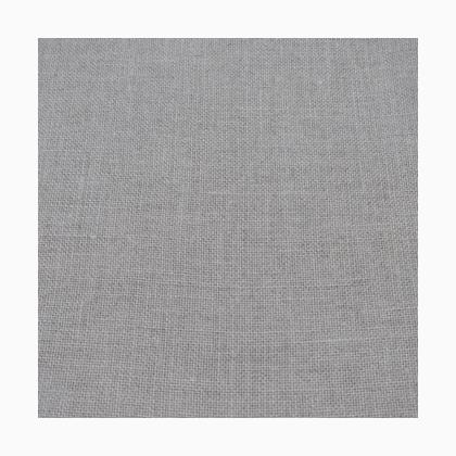 Vintage Gray (32ct)