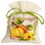 Sacchettini Poutpourri: Autumn times