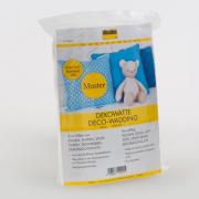 Decovatta 300gr.