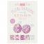 Kit Mini Patchwork Tilda - Autumn Plums