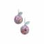 Kit Mini Patchwork Tilda - Autumn Plums