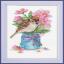 Spring Greetings (A. Poddubnaya)