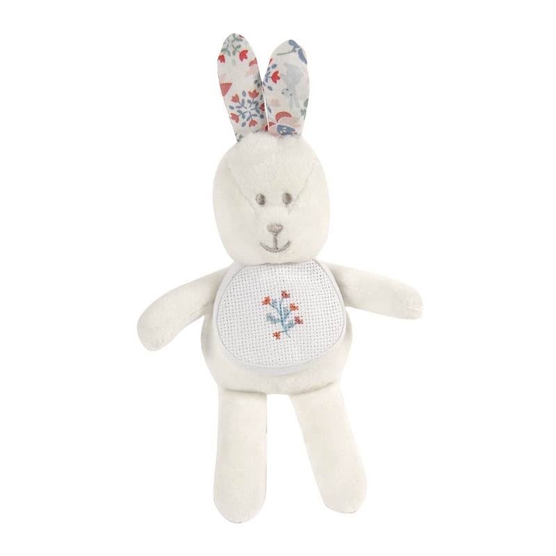 NC86 Giocattoli di Peluche Regali per la Decorazione della casa Marionette morbide in Peluche per Perfetto per Il Gioco di Ruolo narrativo Aquila NC86 Giocattoli di Peluche Regali per la Decorazione della casa Marionette morbide in Peluche per Perfetto per Il Gioco di Ruolo narrativo Aquila