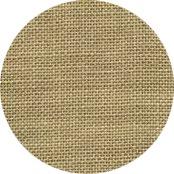 Aida 64 (16ct.) - Country French Golden Needle