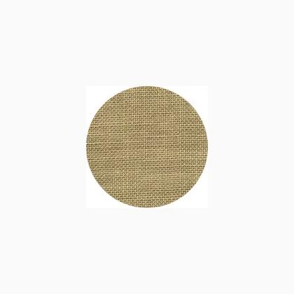 Aida 64 (16ct.) - Country French Golden Needle