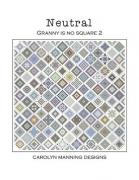 Neutral