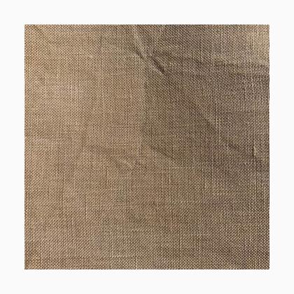 Stars Hollow (32ct)