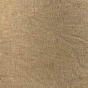 Sheeps Straw (32ct)