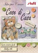 Idee per Creare - Cose di casa