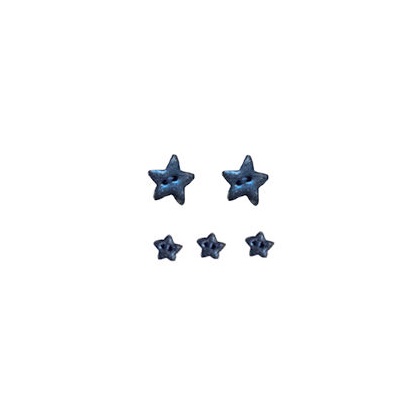 Sit For A Spell button pack
