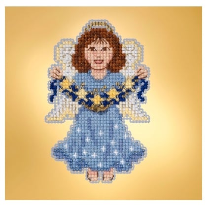 Celestial Angel