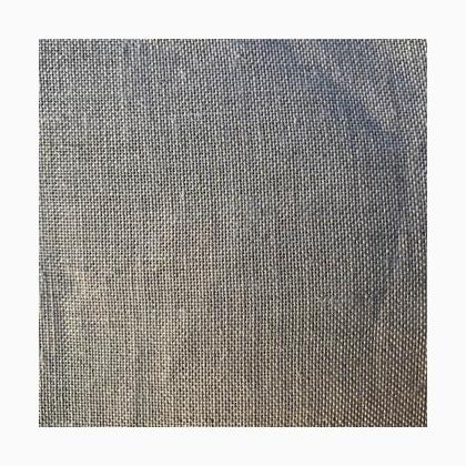Weathered Shingle - 40ct.