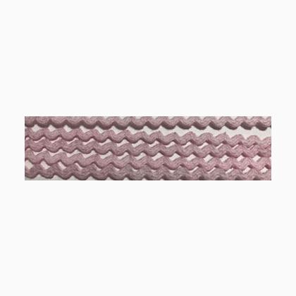 Tutu Rick Rack 1/4\" (3 yards)