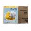 Pecora Dolly - Kit Papercraft