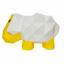 Pecora Dolly - Kit Papercraft