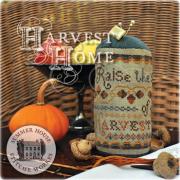 Harvest Home