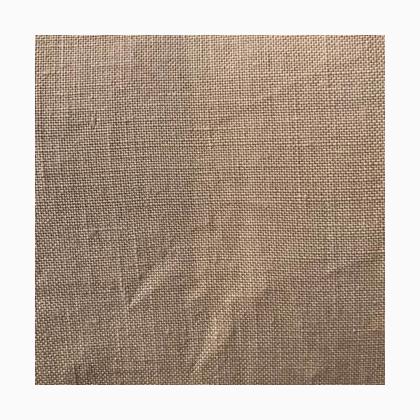 Alabaster (40ct)
