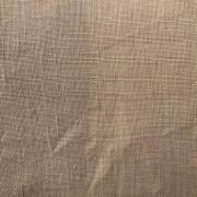 Alabaster (36ct)