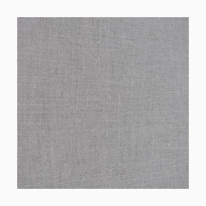 Vintage Gray (40ct)