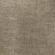 18th Century Brown (32ct)