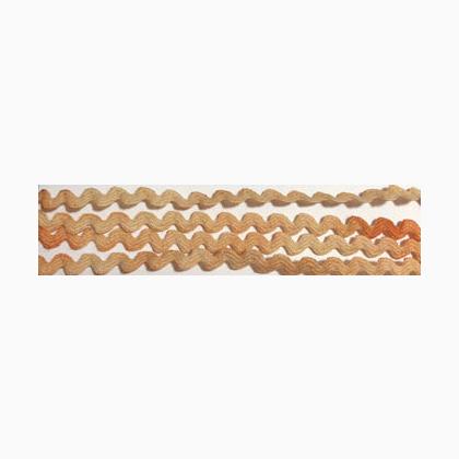 Jumping Jack Rick Rack 1/4\" (3yd)