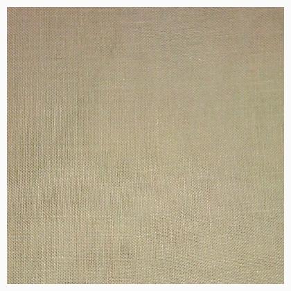 Ligonier Latte (40ct)