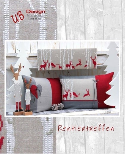 Rentiertreffen