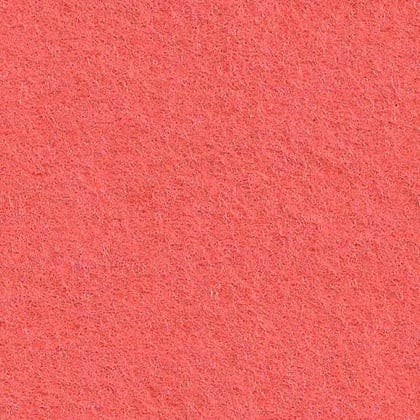 Feltro Corail