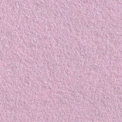 Feltro Rose Plume