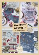 Ma Petite Mercerie - Versione ristampata