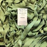 Merry Twill Tape - 2 yd