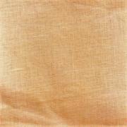 Apple Brown (32ct)