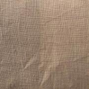 Alabaster (32ct)