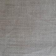 Liberty Gathering Gray (40ct)