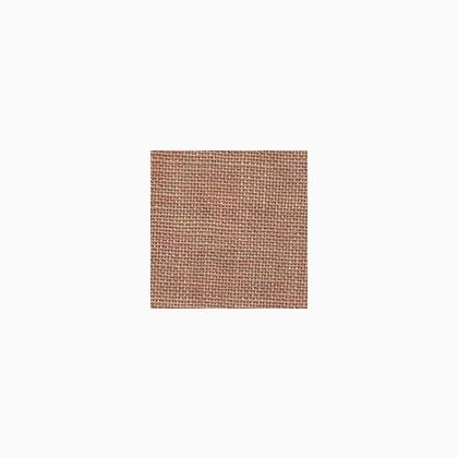 Lino 32ct. - Sanguine