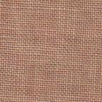 Lino 32ct. - Sanguine