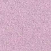 Feltro Rose Plume