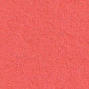 Feltro Corail