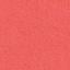 Feltro Corail