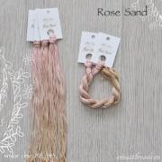 Rose Sand
