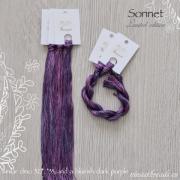 Sonnet