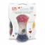 Bottoni automatici Prym love - 12 x 6 colori + set di strumenti