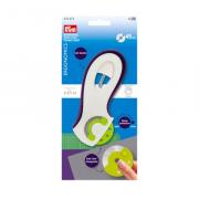 Taglierina rotante prym.ergonomics Ø 45 mm