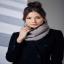 Le Tricot c'est tendance n°12 - Tricot design