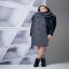 Le Tricot c'est tendance n°12 - Tricot design