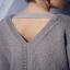 Le Tricot c'est tendance n°12 - Tricot design