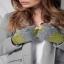 Le Tricot c'est tendance n°12 - Tricot design